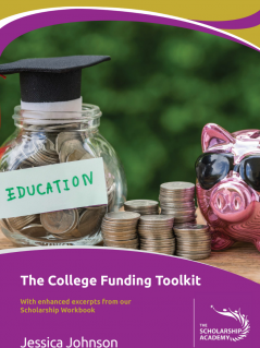College Funding Toolkit