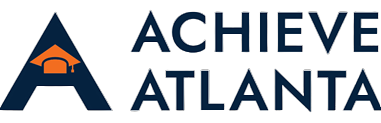 AchieveAtlanta