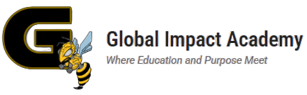 GlobalImpactAcademy